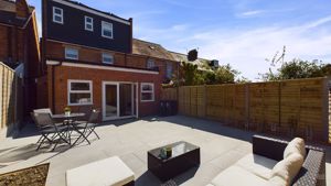 Photo 13- click for photo gallery